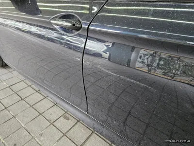 2016 BMW 520 WBA5E5102GG203960 VIN:WBA5E5102GG203960