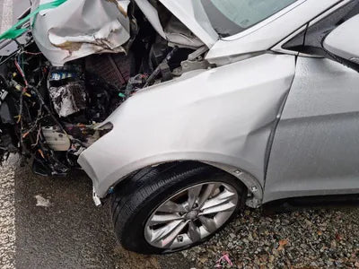 2016 Hyundai Santa FE KMHSU81UBGU655592 VIN:KMHSU81UBGU655592