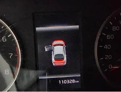 2020 Kia K5 KNAG541BBLA065179 VIN:KNAG541BBLA065179