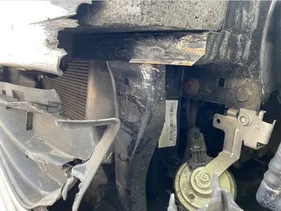 2015 Volkswagen Golf VIN: