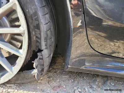 2020 Mercedes-Benz AMG GT 43 W1K7X5KB6LA031649 VIN:W1K7X5KB6LA031649