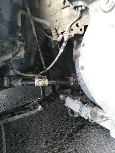 2015 MINI Cooper WMWXN3104F3A64694 VIN:WMWXN3104F3A64694