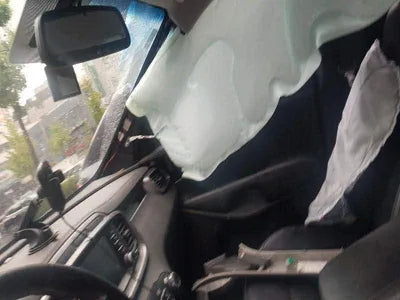 2017 Kia Sorento KNAPG81ABJA383959 VIN:KNAPG81ABJA383959