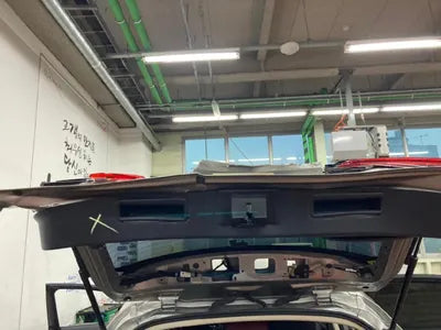 2018 Lexus NX 300 JTJBJRBZ7J2081457 VIN:JTJBJRBZ7J2081457