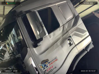 2018 Bentley S 1 KLTJL7CJBKK000140 VIN:KLTJL7CJBKK000140