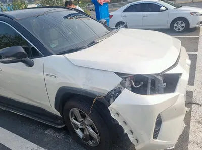 2021 Toyota RAV4 JTMDWRFV9MD085748 VIN:JTMDWRFV9MD085748