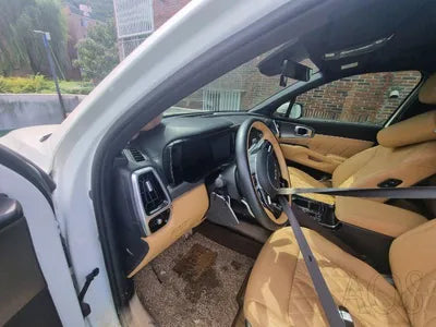 2021 Kia Sorento KNARM81GBNA071638 VIN:KNARM81GBNA071638