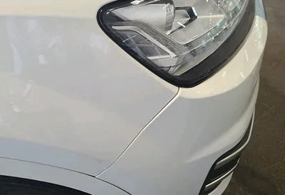 2016 Audi Q7 WAUZZZ4M0GD040562 VIN:WAUZZZ4M0GD040562