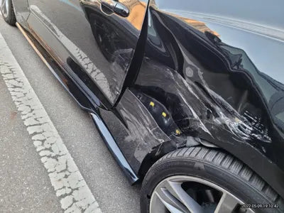 2016 Chevrolet Camaro 1G1F91R71H0116530 VIN:1G1F91R71H0116530