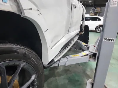 2021 Hyundai Tucson KMHJE81BGMU007763 VIN:KMHJE81BGMU007763