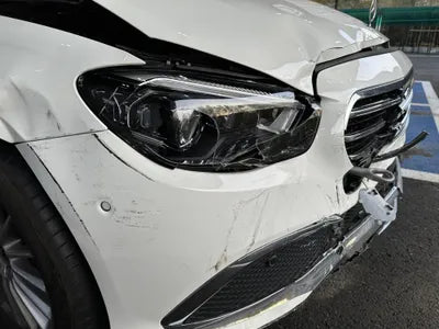 2022 Mercedes-Benz E 250 W1KZF4FB2NB022914 VIN:W1KZF4FB2NB022914