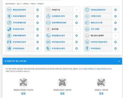 2021 Mercedes-Benz GLE 300 W1NFB1KB3MA552299 VIN:W1NFB1KB3MA552299