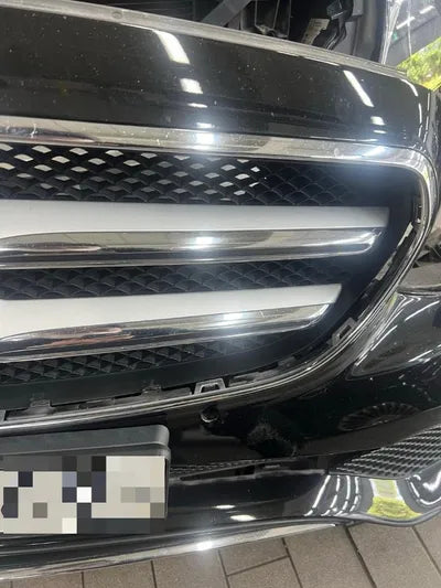 2017 Mercedes-Benz E 200 WDDZF4CB8HA102796 VIN:WDDZF4CB8HA102796