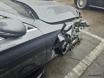 2022 Mercedes-Benz E 250 VIN: