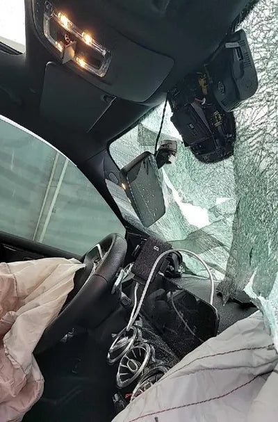 2021 Mercedes-Benz B 250 W1N4M4HB7MW079407 VIN:W1N4M4HB7MW079407