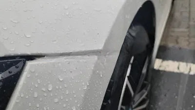 2021 BMW 330 NONE VIN: