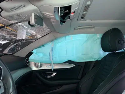 2019 Mercedes-Benz E 300 WDDZF4JB2KA641750 VIN:WDDZF4JB2KA641750