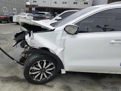 2016 Kia Sportage KNAP6815GGK161974 VIN:KNAP6815GGK161974
