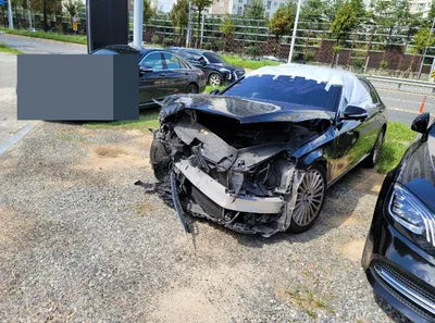 2016 Mercedes-Benz S 350 WDDUF3DB6GA255498 VIN:WDDUF3DB6GA255498