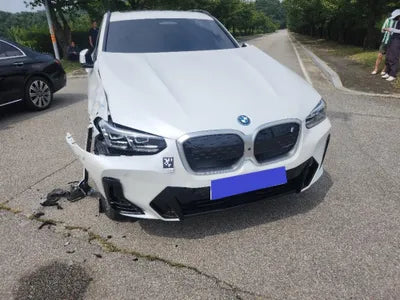 2022 BMW X3 M WBY41DU03PS626168 VIN:WBY41DU03PS626168