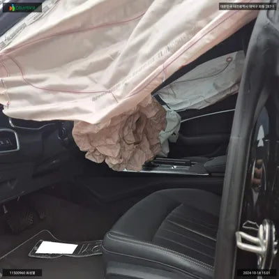 2022 Audi A7 WAUZZZF2XNN016840 VIN:WAUZZZF2XNN016840