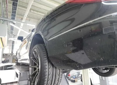 2017 Mercedes-Benz CLS 250 WDDLJ9HB7HA197121 VIN:WDDLJ9HB7HA197121