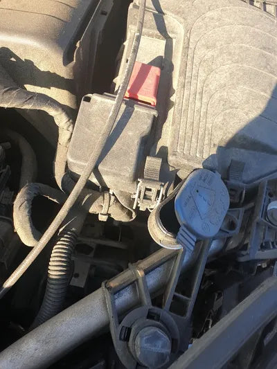 2018 Mercedes-Benz A 45 AMG WDDSJ5CB4JN601602 VIN:WDDSJ5CB4JN601602