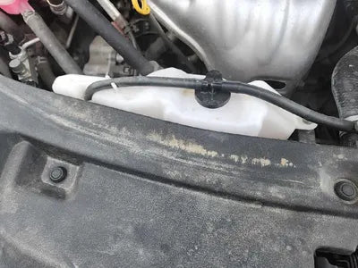 2017 Lexus ES 300 VIN: