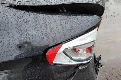 2019 BMW 530 WBAJD3101KWW30776 VIN:WBAJD3101KWW30776