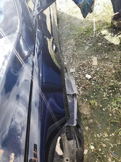 2023 Tesla Model X VIN: