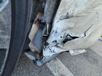 2019 Mercedes-Benz E 220 WDDZF0FB8KA650955 VIN:WDDZF0FB8KA650955