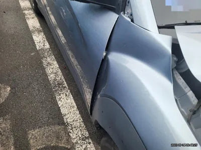 2017 Hyundai Kona VIN: