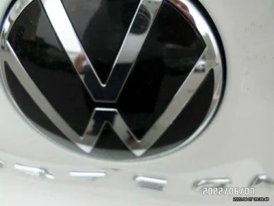 2022 Volkswagen Arteon WVWZZZ3HZNE004734 VIN:WVWZZZ3HZNE004734