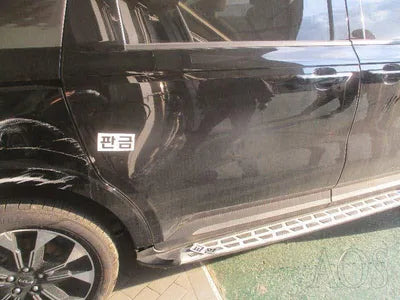 2023 Kia Carnival KNANC813BPS299846 VIN:KNANC813BPS299846