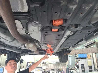 2017 Lexus ES 300 JTHBW1GG9H2164085 VIN:JTHBW1GG9H2164085