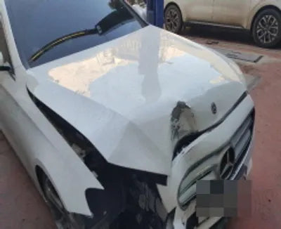 2017 Mercedes-Benz E 200 WDDZF4CB0JA352328 VIN:WDDZF4CB0JA352328