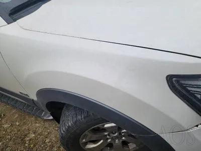 2016 Kia Mohave KNAKN814DHA153885 VIN:KNAKN814DHA153885