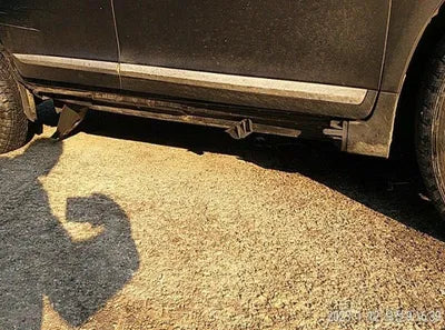 2015 Volvo XC60 VIN: