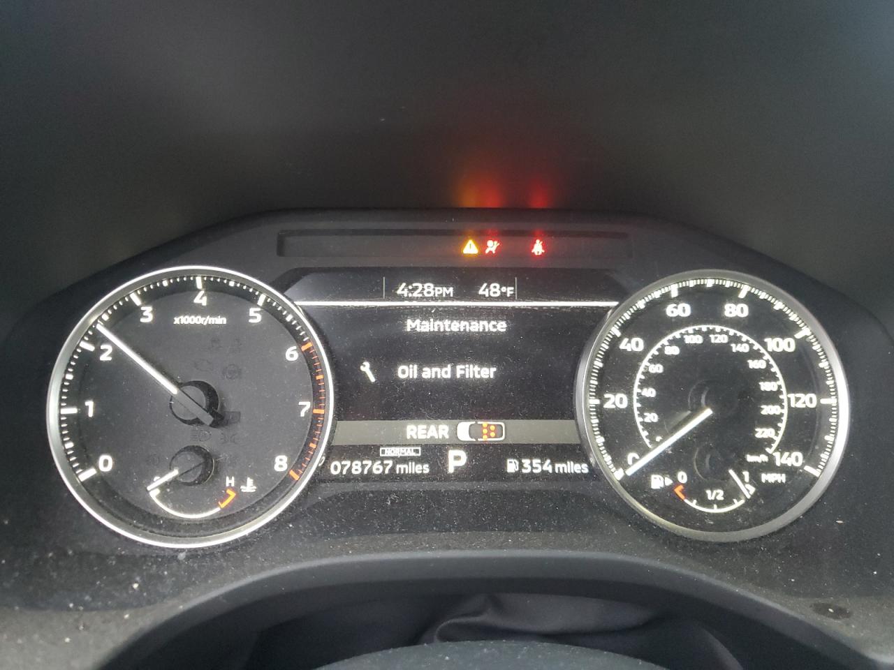 2022 MITSUBISHI OUTLANDER SE VIN:JA4J4UA80NZ070244