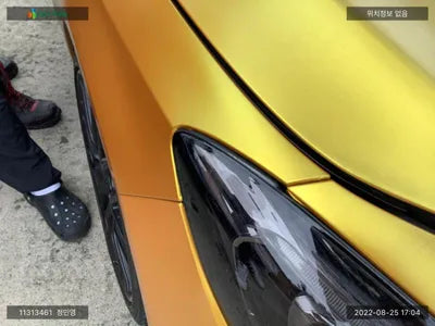 2017 Mercedes-Benz CLA 45 AMG WDDSJ5CB1HN420922 VIN:WDDSJ5CB1HN420922