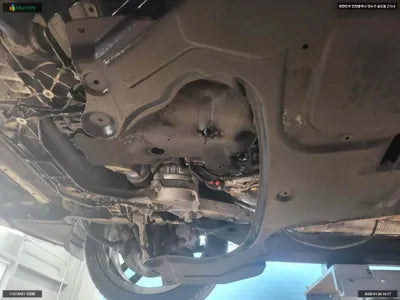 2015 BMW 520 WBA5E7100GG156147 VIN:WBA5E7100GG156147