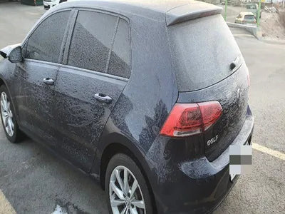 2015 Volkswagen Golf WVWZZZAUZFW340664 VIN:WVWZZZAUZFW340664