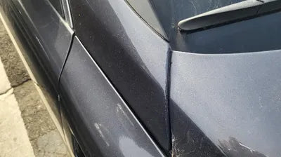 2019 Kia K5 KNAGW411BKA252033 VIN:KNAGW411BKA252033