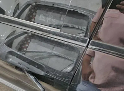 2022 Hyundai Ioniq KMHKN81AFNU050746 VIN:KMHKN81AFNU050746