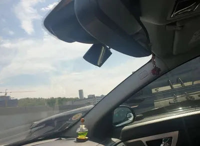 2015 Jaguar XF SAJAA05J2FDU67491 VIN:SAJAA05J2FDU67491