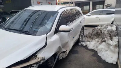 2018 Kia Sorento KNAPH81BDKA521233 VIN:KNAPH81BDKA521233