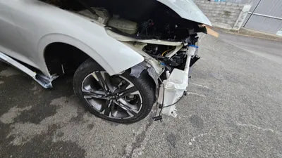 2020 Kia K5 KNAG241ABLA004938 VIN:KNAG241ABLA004938