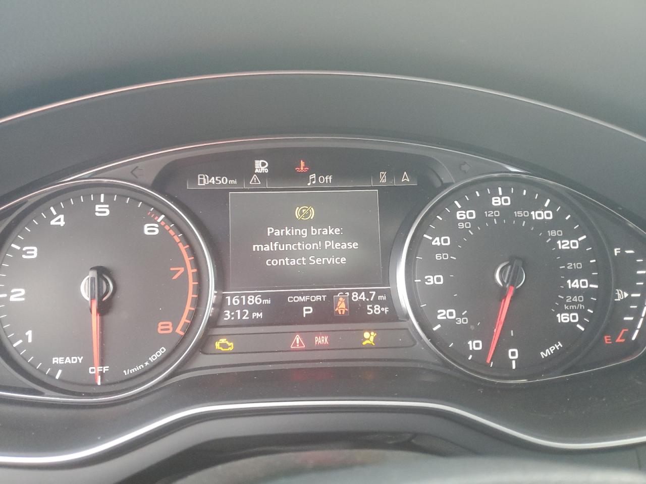 2024 AUDI A4 PREMIUM 40 VIN:WAUABAF49RN005001