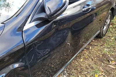 2017 Mercedes-Benz C 220 WDDWF0FB7HR273788 VIN:WDDWF0FB7HR273788