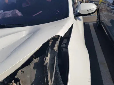 2017 Kia Sportage KNAP6815GHK246759 VIN:KNAP6815GHK246759